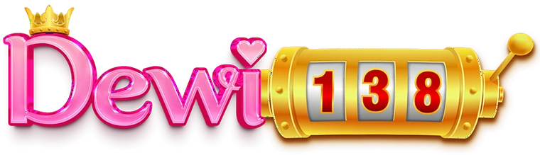 DEWI138: Link Gaming Online Modal 10K Main Game Paling Gacor Di Indonesia